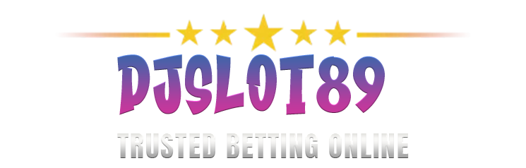 Djslot89